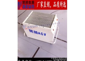 物流搬运工AGV智能设备 开胜AGV-0物流 双向行驶全自动AG运输机