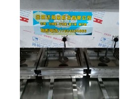 豆制品机械加工设备流水生产线 商用自动豆腐机 不锈钢豆腐机智能豆腐机