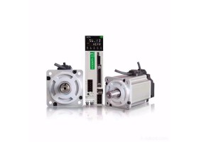 禾川,400W,X3伺服电机SV-X3MH040A-N2LN/SV-X3DA040A-D