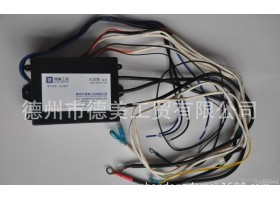 脉冲电子点火器 瓦斯炉专用点火器 热销产品