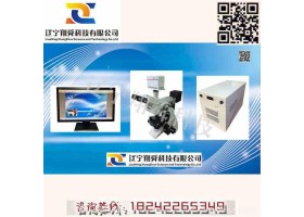 专业技术MY6000A煤岩分析设备专业技术_MY6000煤岩冷胶模具设备理想之选_翔舜分析检测孔隙构造检测设备