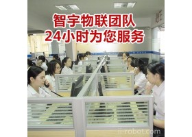 锅炉监控流量专用卡批发、锅炉监控流量资费、智宇物联、6周年活动优惠、0元试用