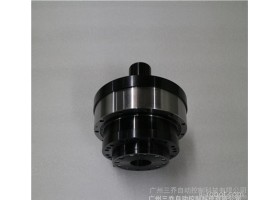 三乔机器人减速机 机器人谐波减速机 高精度控制