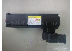 MSK040C-0600-NN-M1-UG1-NNNN REXROTH伺服电机