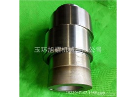 旭耀RV450E减速机 机器人针轮减速机 三环式 加工定制