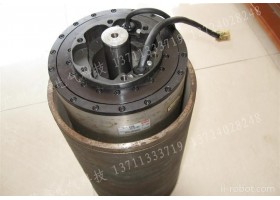 精工伺服电机 MOTOR SSB045FN502
