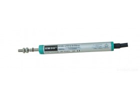机器人位移传感器LPZ12-S-10mm