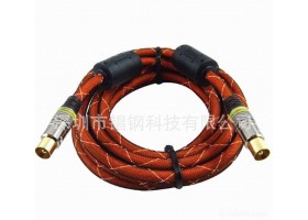 深圳 工程车驾驶室线束 仪器设备线束工业智能设备控制屏线束