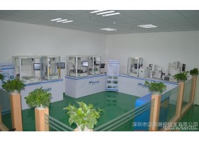 广东焊锡机深圳自动焊锡机焊锡机器人热线13538093205
