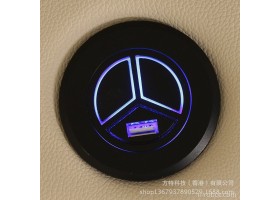 电动按摩智能老人椅护理助站椅多功能单人沙发推杆升降电源控制器