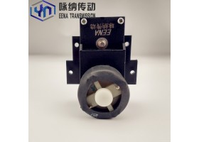 嘉兴咏纳传动 微型舵机 电子直流减速马达 电子机器人用 可定制 厂家直销欢迎来电咨询