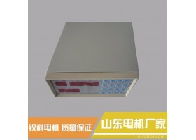 锐科 智能无刷电机控制器 直销 量大优惠