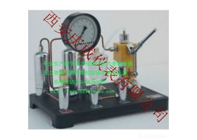 西安庆成ZYB-L型智能压力变送控制器，TKZM-10脉冲控制仪TKZM-4/5/6/7/8