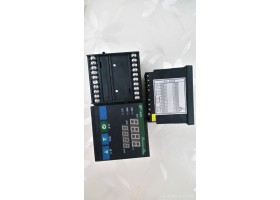 西安庆成XWP-GS80智能数显仪XWP-JS80,SF904B电板热控制器XMT-SF506S