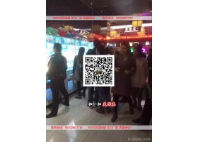 游戏机厂家 7新款橄榄球游戏机 儿童乐园 娃娃机新款大黄蜂控台机器人 三合一儿童游 娃娃机