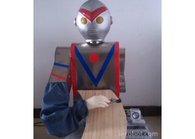 大石桥机器人刀削面机器|自动刀削面机器|的厂家