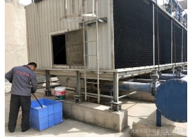 新风风道清洗杀菌  机器人中央空调清洗  风机盘管清洗  风道清洗 管道清洗检测  取得认可的合格证