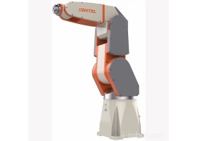 鑫拓 STR6-700-B(标准型)机器人  厂家直销 欢迎来电咨询