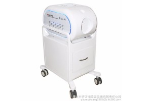 新款手法机器人操盘手美容仪器 生命密码操盘手肩颈疏通经络仪
