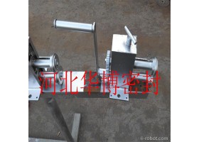 卷板机电动 手动折板机 铁皮卷圆机 小型多动能角铁卷圆机滚圆机直销梅花联轴器大扭矩铝合金弹性伺服电机专用丝杠联轴器梅花垫