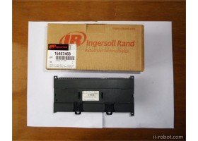 rand/英格索兰v75-11 英格索兰空压机智能控制器