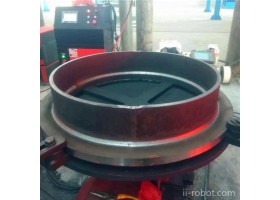 赛克批发 焊接机器人 焊接机器设备厂家 电话议价