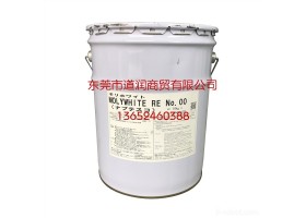 供应日本安川机器人油脂RV GREASE LB00减速器润滑剂