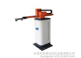 武汉冲压机器人,搬运冲压机器人,承恩机器人(多图)