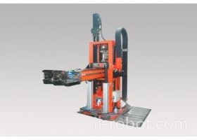供应一工一智能装备 自动模具  直角坐标机器人