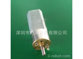 巨腾，JT-16JS-050直流减速电机、家用电器电机、办公设备电机、自动快锁门电机等