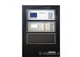 ESSER安舍 FAP9800智能火灾报警控制器