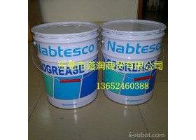 KUKA RV OIL SB150库卡机器人齿轮油