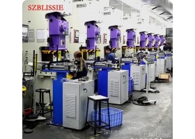 直销 上下料机械手 高效代替人工 保障加工产品质量