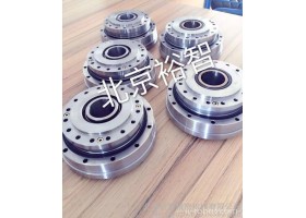 北京裕智YSHF-32-80谐波减速机 HD型谐波减速机 谐波减速器，厂家直销，性价比超高