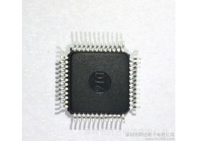 16按键触摸 智能设备ICADPT016 IC按键触摸IC