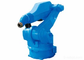 喷涂机器人20KG,喷涂机器人20KG价格