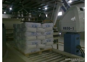 自动码垛机 框架式码垛机 码垛机器人 坐标码垛机 搬运机器人