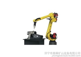 弧焊机器人6KG，弧焊机器人6KG厂家，弧焊机器人6KG价格