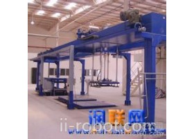 四会搬运码垛机器人麻城abb码垛机器人麻城