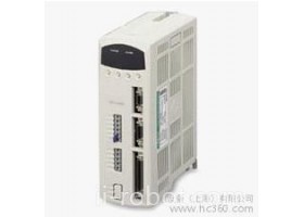 伺服电机，韩国迈克彼恩LS伺服电机，LG伺服电机，乐星迈克彼恩.lsmecapion