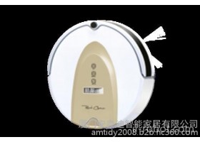 机器人扫地机,厦门保洁机器,厦门保洁机器供应