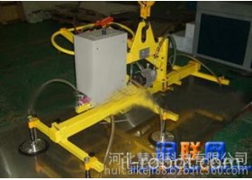 文昌th50码垛机器人 码垛机器人
