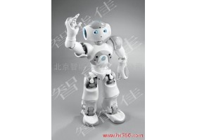 供应医疗机器人医疗机器人医疗机器人