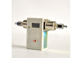 【直销】制冷压缩机控制器 差压控制智能压力控制器 常规配件