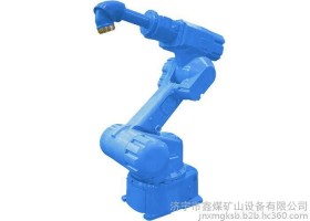 喷涂机器人5KG，喷涂机器人5KG厂家，喷涂机器人5KG价格