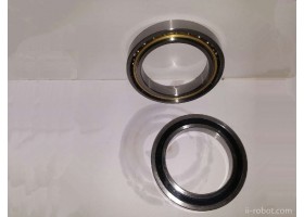 供应主要用于机器人、医疗器材等系列轴承KG040AR0