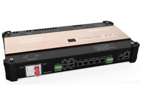 KTV智能控制器CL-8800A