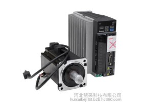 贵溪中空伺服电机|汽车伺服电机|