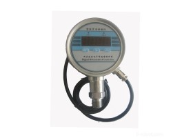 供应 FST500-203压力控制器智能压力变送控制器智能水泵压力控制器