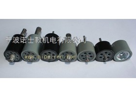 马达定子，转子定做